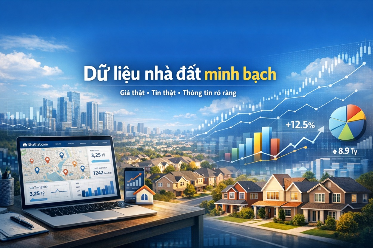 Banner kinh nghiệm